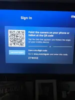 17429970924018126649487365912165.webp