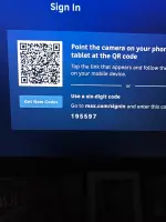 17429972648112355930055887272456.webp