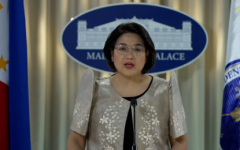 palace-press-officer-claire-castro25-march-2025.png palace-press-officer-claire-castro25-march-2025.png