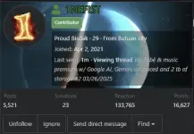 1742997981677.webp