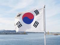 korean-flag-1904436_1280.jpg korean-flag-1904436_1280.jpg