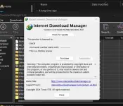 Screenshot 2025-03-26 233737.webp