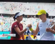 VideoCapture_20250327-025147.webp