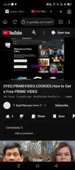 Screenshot_20250327-040449.webp