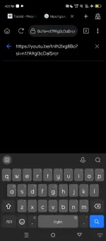 Screenshot_20250327-040321.webp