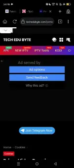 Screenshot_20250327-034851.webp