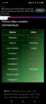Screenshot_20250327-035000.webp