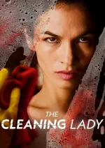 the-cleaning-lady[1].webp