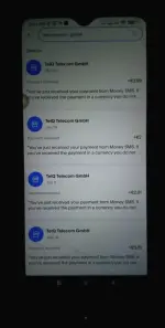 Messenger_creation_555B33D1-2E43-40AF-B8FB-35DF69EE86CC.webp