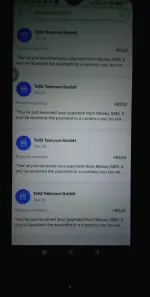Messenger_creation_88DD9B96-B538-43A6-A074-C7FA497CD4C2.webp
