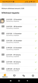 Screenshot_2025-03-26-21-51-57-790_com.milos.design.webp
