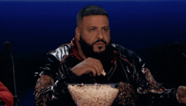 200.gif 200.gif