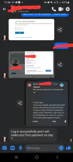 Screenshot_20250326_234620_Lite.webp Screenshot_20250326_234620_Lite.webp