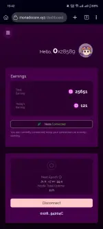 Screenshot_2025-03-27-10-42-01-63_4d38fce200f96aeac5e860e739312e76.webp