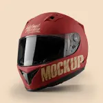 HELMET3.webp HELMET3.webp