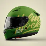 MOTOCYCLE HELMET.webp MOTOCYCLE HELMET.webp