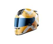 Helmet Mockup.webp Helmet Mockup.webp