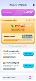 Screenshot_20250327-110220.webp