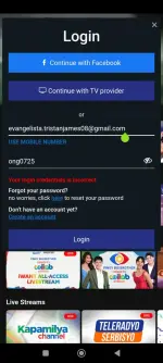 1000010778.webp 1000010778.webp