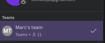 Screenshot 2025-03-26 at 10.14.00 PM.webp Screenshot 2025-03-26 at 10.14.00 PM.webp