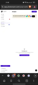 Screenshot_2025-03-27-11-43-25-92_e4424258c8b8649f6e67d283a50a2cbc.webp