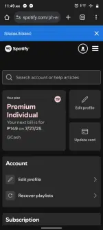 Screenshot_20250327-114934.webp