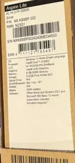 485290655_863417792577761_6900287819263537436_n.webp