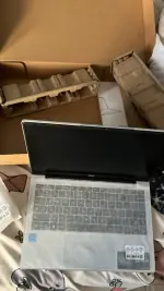 485783493_1372651373770209_7636952735919867408_n.webp
