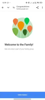 Screenshot_2025-03-27-12-39-37-309_com.android.chrome.webp