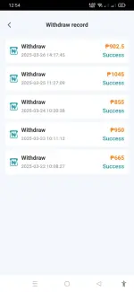 Screenshot_2025-03-27-12-54-21-98_ab7283b25b3511de97744e46d305712b.webp Screenshot_2025-03-27-12-54-21-98_ab7283b25b3511de97744e46d305712b.webp