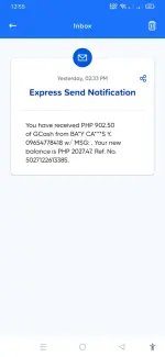 Screenshot_2025-03-27-12-55-31-32_ccc4ff946bf847a7c199bff6d87da37a.webp Screenshot_2025-03-27-12-55-31-32_ccc4ff946bf847a7c199bff6d87da37a.webp