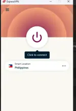 1743051991959.webp 1743051991959.webp