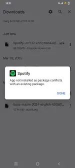 Screenshot_20250327_132153.webp Screenshot_20250327_132153.webp