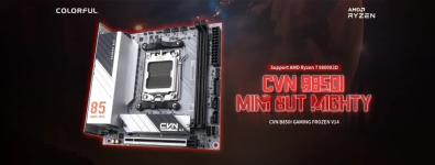 colorful-cvn-b850i-gaming-frozen-mini-itx-motherboard.webp.jpg colorful-cvn-b850i-gaming-frozen-mini-itx-motherboard.webp.jpg