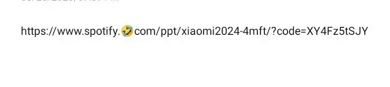 Screenshot_20250326-201139_1.webp