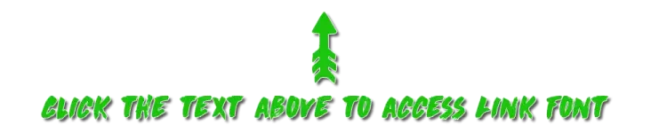 link access top.webp