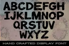 1743054507490.webp