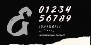 1743055683396.webp 1743055683396.webp