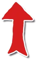 arrow.webp arrow.webp