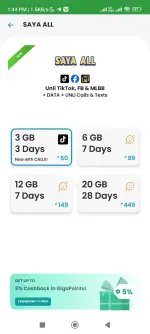 Screenshot_2025-03-27-13-44-56-121_com.smart.consumer.app.webp