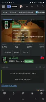 Screenshot_20250327_074613_Chrome.webp