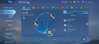 Screenshot_2025-03-27-14-50-32-102_com.mobile.legends.webp