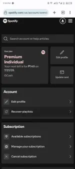 Screenshot_20250327-145933.webp Screenshot_20250327-145933.webp