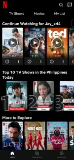 Screenshot_20250327-150221_Netflix.webp