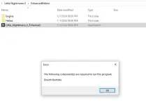 1743059890131.webp 1743059890131.webp