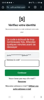 Screenshot_20250327_084951_Chrome.webp
