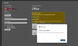 1743062906928.webp 1743062906928.webp