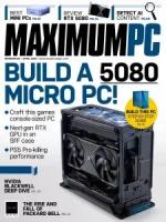 0b6092bf3c9c04a93798b3dde74cf6e2.jpg 0b6092bf3c9c04a93798b3dde74cf6e2.jpg