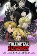 fma cos.webp