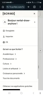 Screenshot_20250327_100955_Chrome.webp